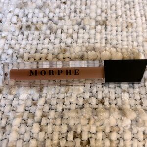 Morphe Sweet Tea Lip Gloss